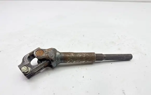Toyota Prius (XW20) Steering column universal joint 4520912201