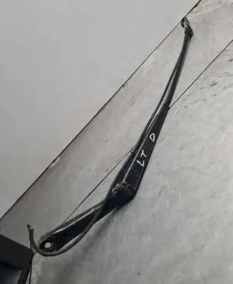 Volkswagen II LT Front wiper blade arm 2D1955408