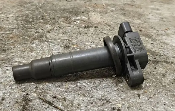 Toyota Prius (XW20) High voltage ignition coil 9091902240