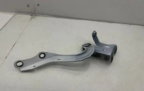 Toyota Corolla E210 E21 Engine bonnet/hood hinges