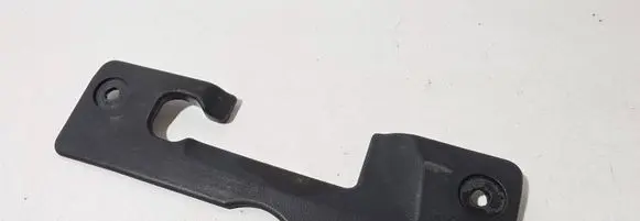 Audi 100 S4 C4 Other trunk/boot trim element 4A9827279C