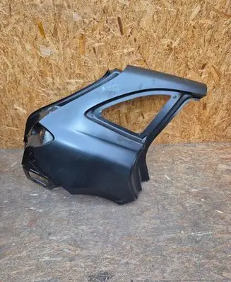 Mercedes-Benz B W247 Rear quarter panel A2476379200