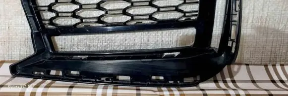 BMW 5 G30 G31 Front bumper lower grill