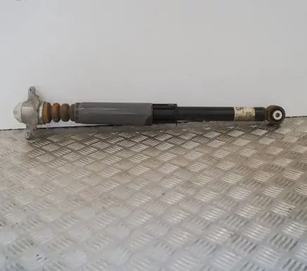 Audi A3 S3 8V Rear shock absorber/damper 5Q0512013DF