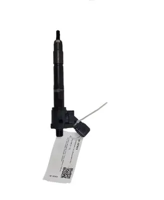 Volvo V40 Fuel injector 31336878 VEA132370010CAA