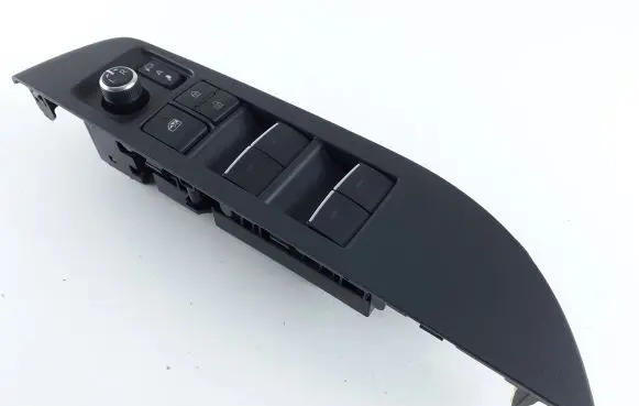 Toyota Corolla E210 E21 Electric window control switch 8404002160 7423202J70