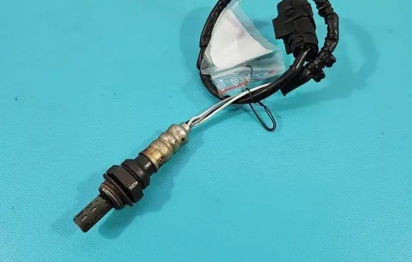 Hyundai Sonata Lambda probe sensor 608-H139210-25110 IMPRK1448513