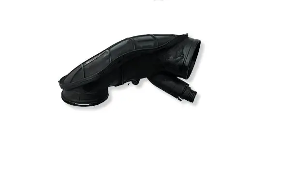 BMW 5 GT F07 Air intake duct part 7807493 58650910