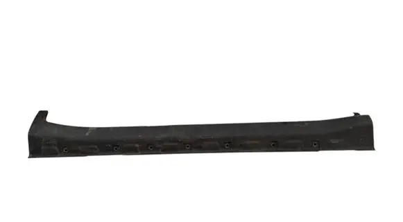 MG ZS Sill 529307997
