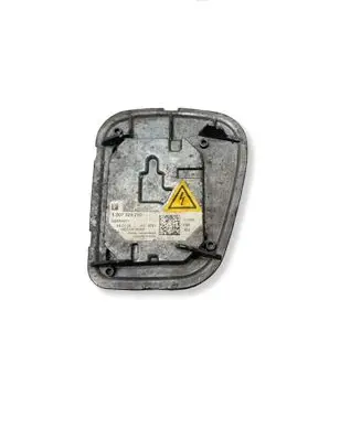 Volvo V50 Xenon control unit/module 1307329210 10EEG070044