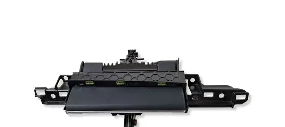 Audi A6 S6 C7 4G Screen/display/small screen 4G1919601N