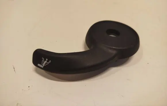 Mini One - Cooper R50 - 53 Seat adjustment handle 7075071