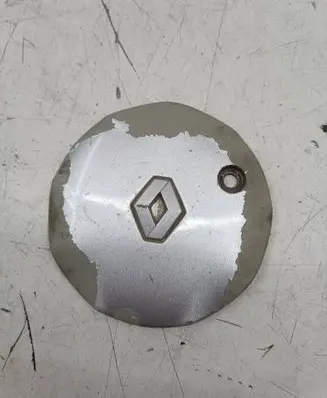 Renault Scenic I Original wheel cap REB8741011 8200092281