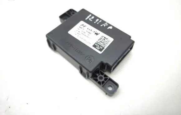 Hyundai Kona II Seat control module 88B70HF000