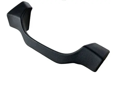 Maserati Ghibli Steering wheel column trim 11100840
