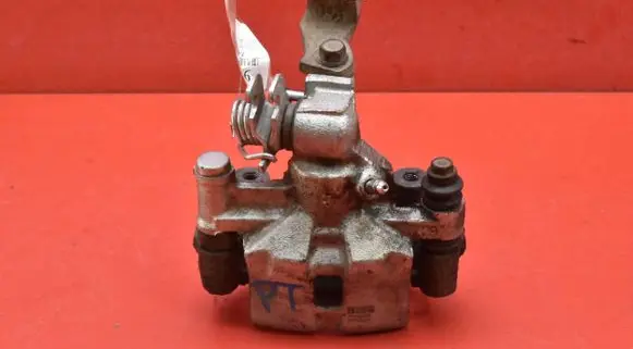 Mazda Premacy Rear brake caliper B190058R