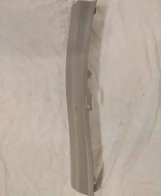 Volvo S60 (D) pillar trim (bottom) 31479663