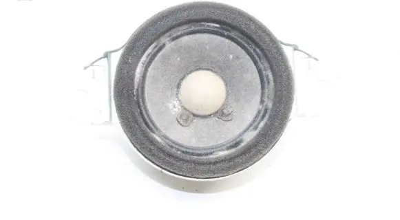Subaru Outback (BS) Panel speaker 86301AL020