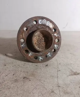 Opel Vectra B Rear wheel ball bearing 1266