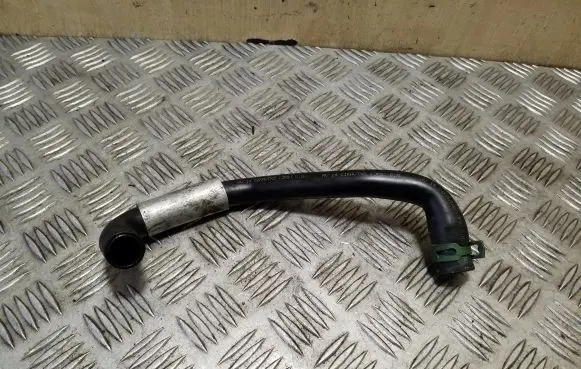 Breather/breather pipe/hose