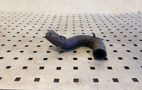 Chevrolet Captiva Breather/breather pipe/hose 