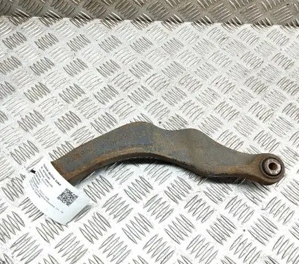 Volvo XC60 Rear upper control arm/wishbone 31406749
