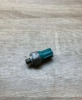 Honda Accord Air conditioning (A/C) pressure sensor 7013