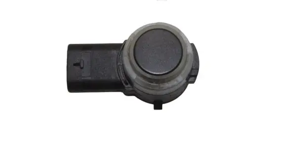 Peugeot 2008 II Parking PDC sensor 9813348377