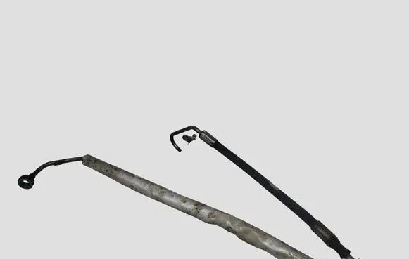 Citroen C5 Air suspension line/pipe/hose 9682770180