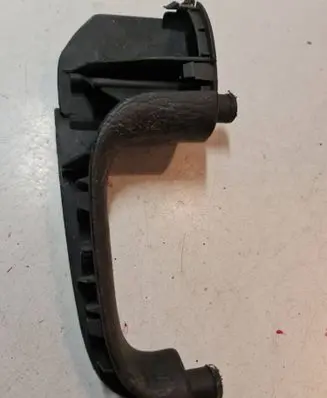 Audi A6 S6 C4 4A Front door interior handle 4A0867172