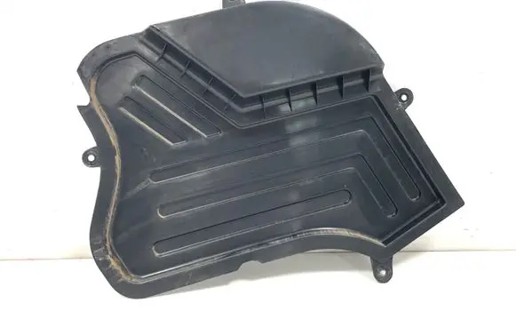 KIA Sorento Other trunk/boot trim element 963802P300