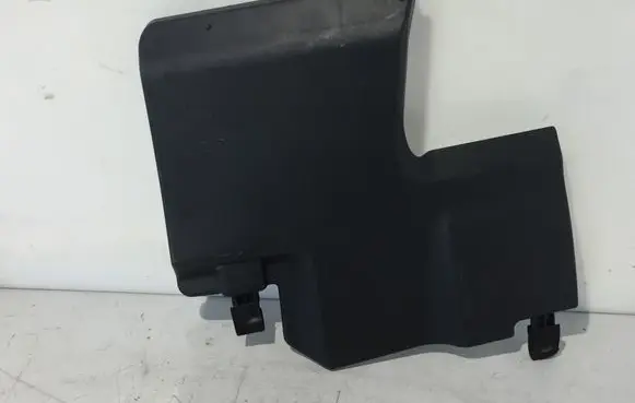 Honda Civic IX Other dashboard part 77345TV2E01