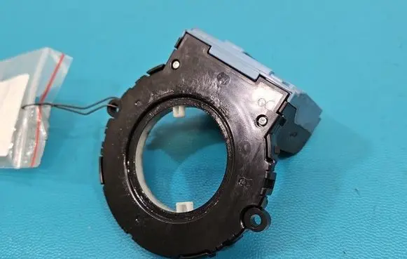 Toyota Verso Steering angle sensor 8924505030 IMPRK1593801