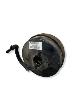 Jeep Grand Cherokee (WJ) Brake booster P52128102AF 26774722034