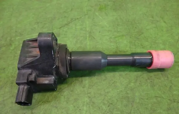 Honda City High voltage ignition coil CM11-109