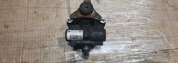 Renault Trafic II (X83) Power steering pump 491101050R
