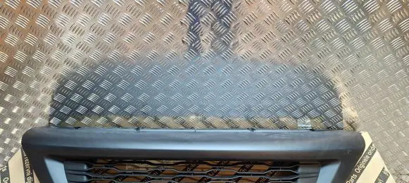 Fiat Fiorino Front grill S26338212 735631498