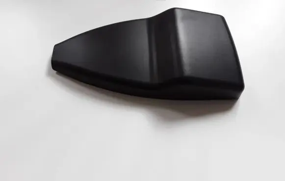 Hyundai Ioniq Other interior part 95742G2000