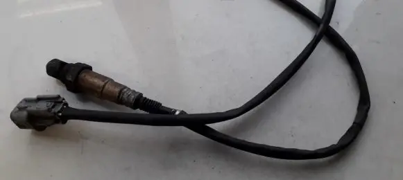 Hyundai i20 (PB PBT) Lambda probe sensor 392102B060 39210-2B060