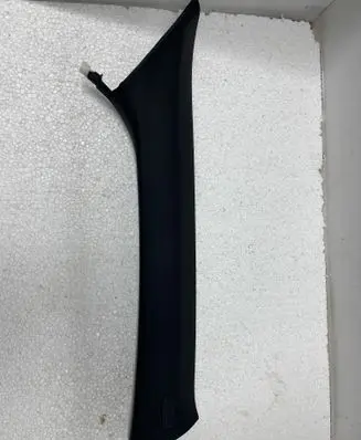 Porsche Macan (95B) (A) pillar trim 95B867234