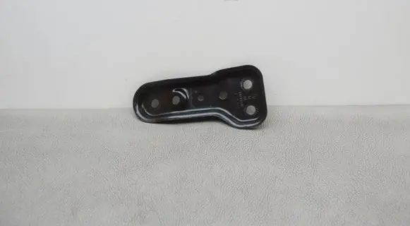 Audi Q3 F3 Other body part 5Q0199518E