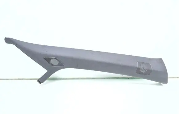 Audi Q5 SQ5 (A) pillar trim 80A867234