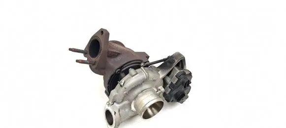 Turbo