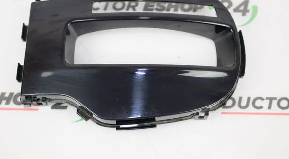 Honda Jazz Other center console (tunnel) element