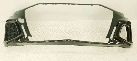 Audi A3 8Y Front bumper