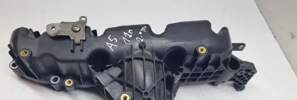 Audi A5 8T 8F Intake manifold 03L129711AG