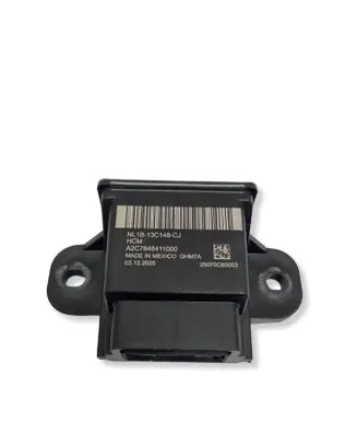 Ford Mustang VII Other control units/modules NL1B13C148CJ NL1B13C148 03122025