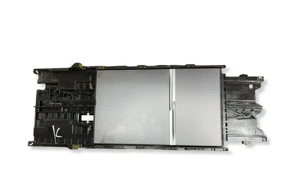 Tesla Model 3 Highland Center console 187896610B