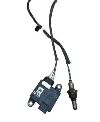 Jeep Grand Cherokee Lambda probe sensor 68146138AD 68249511AB 0281006644