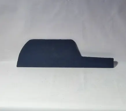 Subaru Legacy Other trunk/boot trim element